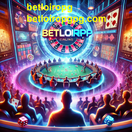 A Importância dos Eventos Especiais nos Jogos Online