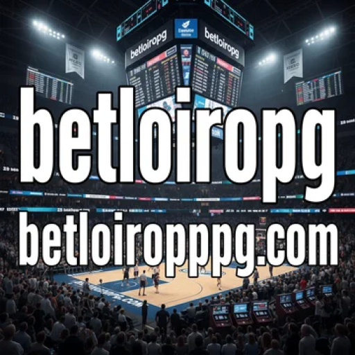 betloiropg