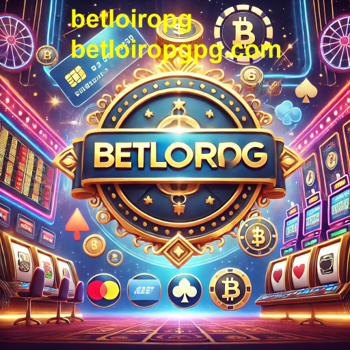 Explorando Métodos de Pagamento em Jogos Online